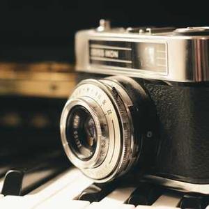 บา้นผลบอล: เพิ่มประสิทธิภาพการเล่นด้วย autoslot